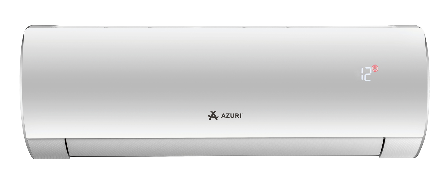 azuri-supra-front