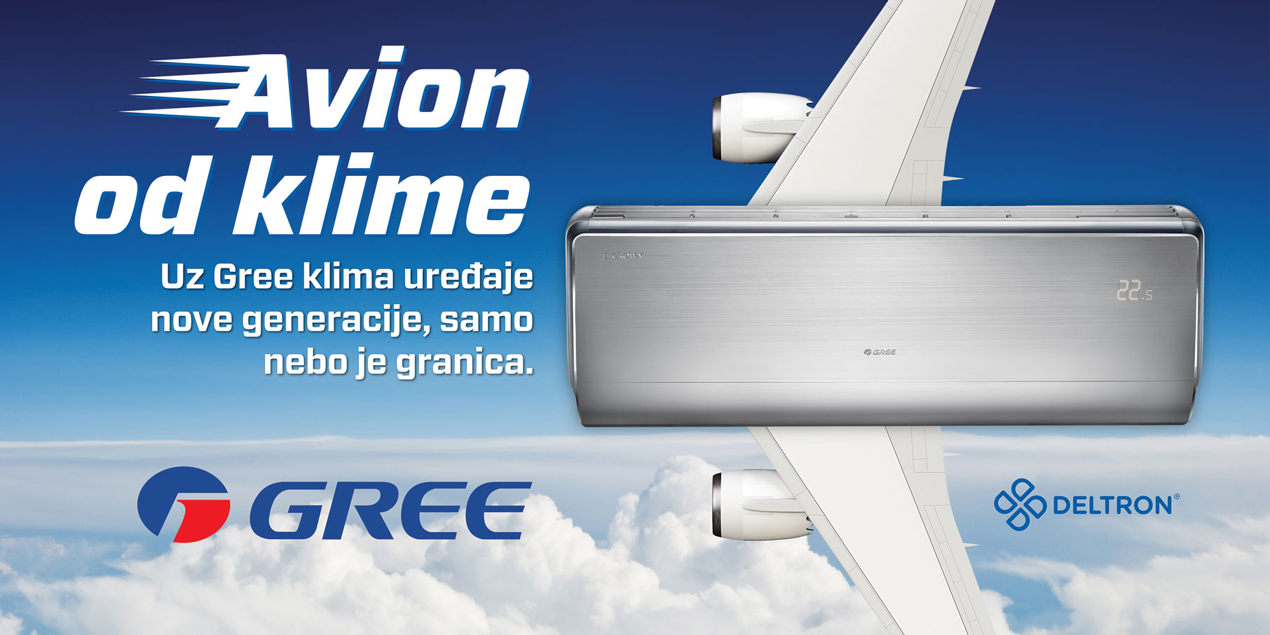 gree-BB-1000x500cm-web